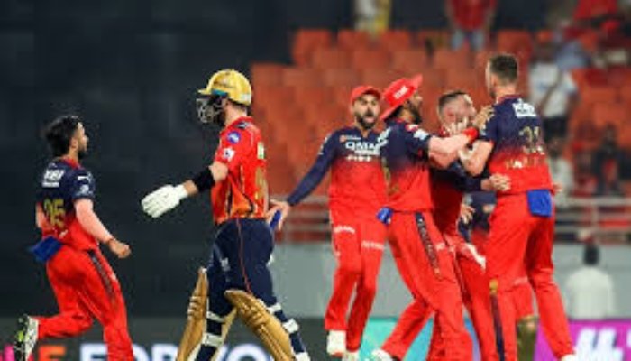 image 2025 06 02T105546.353 1