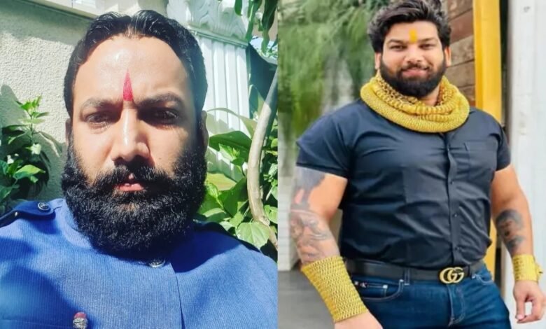 image 2025 06 04T112641.874