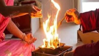 धर्म परिवर्तन पर बड़ा फैसला: मुस्लिम पिता और हिंदू मां के बेटे को मिला अपना धर्म चुनने का हक 7 image 2025 06 04T125929.364