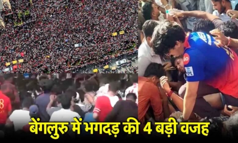 image 2025 06 05T102940.458