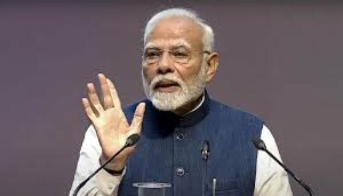 जी7 सम्मेलन में शामिल होंगे पीएम मोदी, कनाडा के प्रधानमंत्री मार्क कार्नी ने भेजा न्योता 1 image 2025 06 06T222135.237