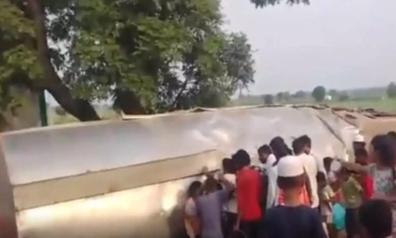 image 2025 06 07T111839.339