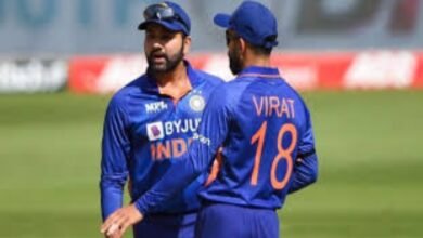 image 2025 06 07T114702.552