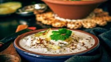 image 2025 06 07T121715.290