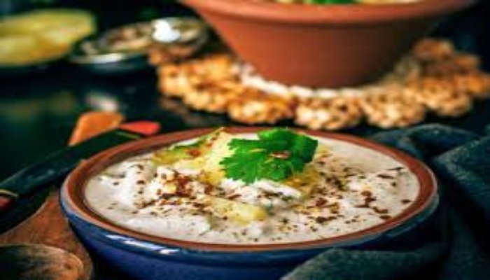 image 2025 06 07T121715.290