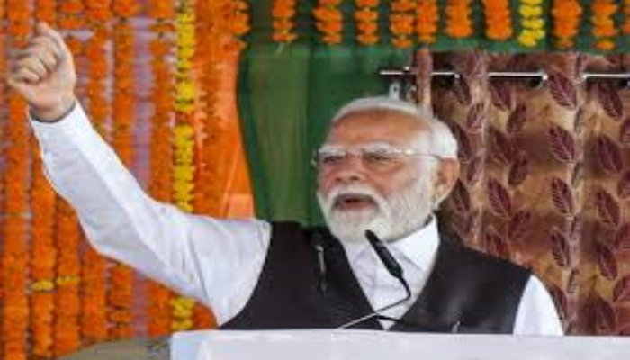 प्रधानमंत्री मोदी को जी-7 सम्मेलन में आमंत्रित करने पर खालिस्तान समर्थकों की आलोचना, कनाडा के पीएम कार्नी ने दी सफाई 1 image 2025 06 07T122105.337