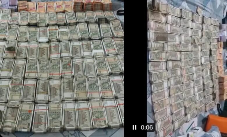 image 2025 06 09T114611.918