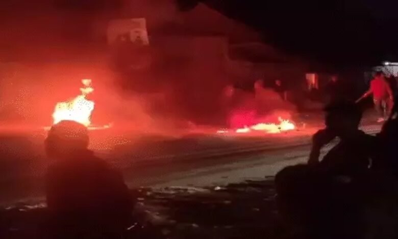 image 2025 06 09T115432.850