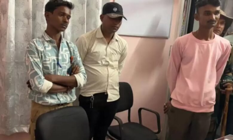 image 2025 06 09T123510.967