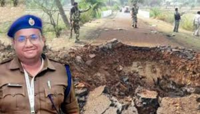 image 2025 06 09T125920.444