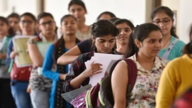 image 2025 06 10T104552.550