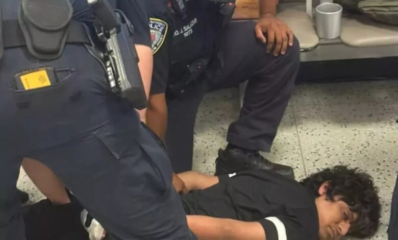 भारतीय छात्र