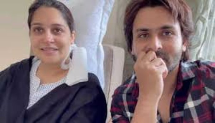 सर्जरी के बाद बेटे से मिलते ही इमोशनल हुईं दीपिका कक्कड़, शोएब ने बताया हेल्थ अपडेट 1 image 2025 06 10T115831.710