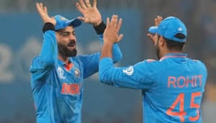 क्रिकेट जगत में संन्यास की सुनामी: कोहली, रोहित से लेकर पूरन तक 6 दिग्गजों ने कहा अलविदा 1 image 2025 06 10T121236.255