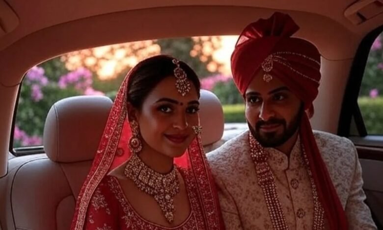 image 2025 06 11T110016.625