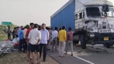 image 2025 06 11T120806.397