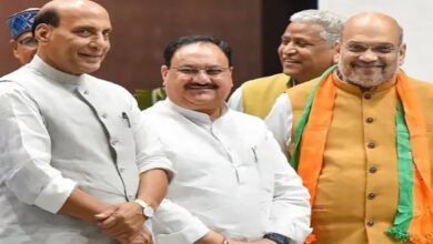 image 2025 06 12T105014.693