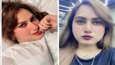 इंस्टाग्राम इंफ्लुएंसर की संदिग्ध हालात में मौत, कार से बरामद हुआ शव, धमकी के बाद हत्या की आशंका 1 image 2025 06 12T122216.461