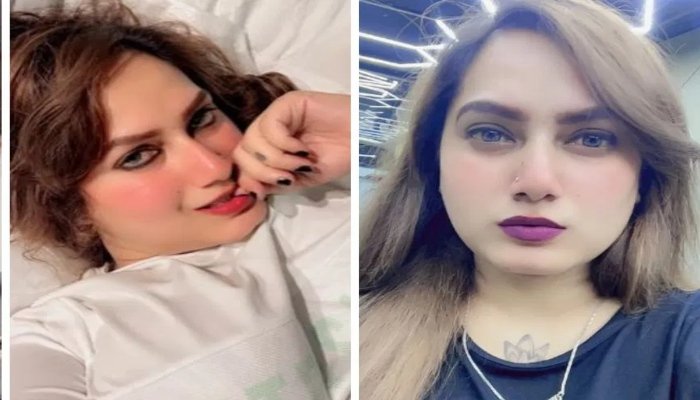 इंस्टाग्राम इंफ्लुएंसर की संदिग्ध हालात में मौत, कार से बरामद हुआ शव, धमकी के बाद हत्या की आशंका 1 image 2025 06 12T122216.461