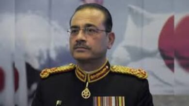 पाकिस्तान का झूठ उजागर: विक्ट्री डे परेड के लिए नहीं मिला जनरल मुनीर को अमेरिका से न्योता 10 image 2025 06 12T122416.537