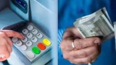 अब ATM और UPI से निकाल सकेंगे PF के पैसे, EPFO 3.0 से जुड़ेगा नया डिजिटल युग 9 image 2025 06 12T123227.541