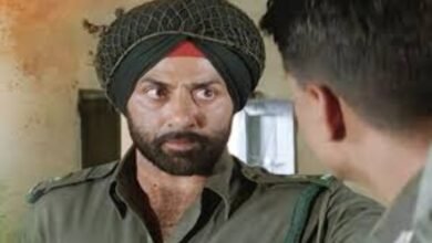 बॉर्डर 2 की नई रिलीज डेट आई सामने, सनी देओल ने शेयर किए तीन बड़े अपडेट 8 image 2025 06 12T123844.552