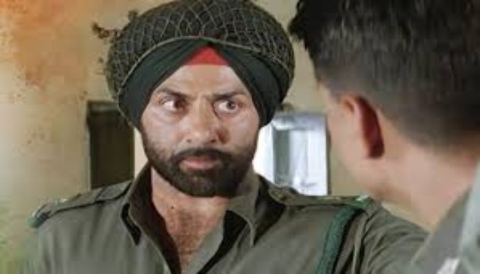 बॉर्डर 2 की नई रिलीज डेट आई सामने, सनी देओल ने शेयर किए तीन बड़े अपडेट 1 image 2025 06 12T123844.552