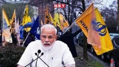 मोदी के कनाडा दौरे से पहले खालिस्तानियों पर बड़ी कार्रवाई, चला ऑपरेशन 'पेलिकन' 2 image 2025 06 12T130543.565