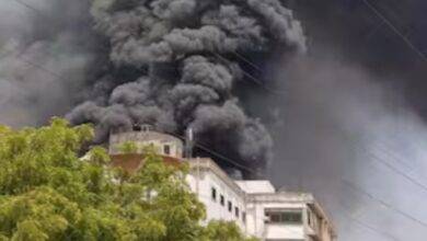 image 2025 06 12T144825.504