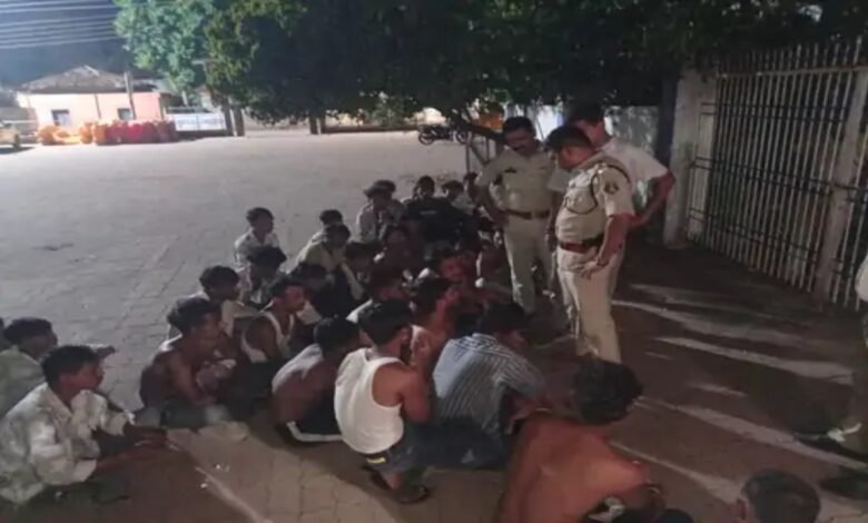 image 2025 06 14T121941.090