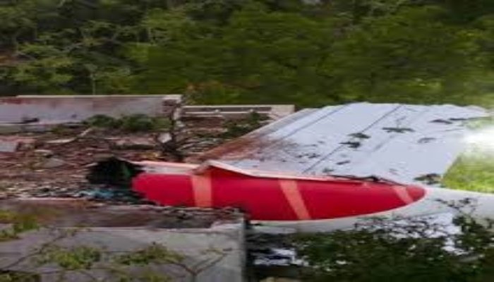 image 2025 06 14T213109.220