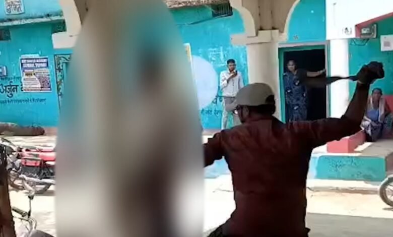 image 2025 06 15T120117.019