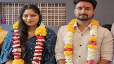 राजा रघुवंशी हत्याकांड में बड़ा खुलासा: बस में सोनम के साथ थे दो रहस्यमय युवक 6 image 2025 06 15T121431.302