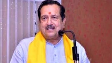 चीन की नई चाल: बौद्धों की पहचान मिटाने का आरोप, इंद्रेश कुमार ने किया सचेत 3 image 2025 06 16T105400.632