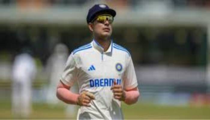 इंग्लैंड के खिलाफ प्लेइंग XI में शामिल हो सकते हैं शार्दुल ठाकुर, शुभमन गिल करेंगे बड़ा फैसला? 1 image 2025 06 16T110002.446