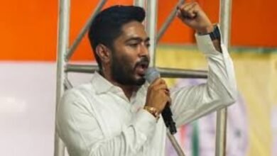 image 2025 06 16T111946.118