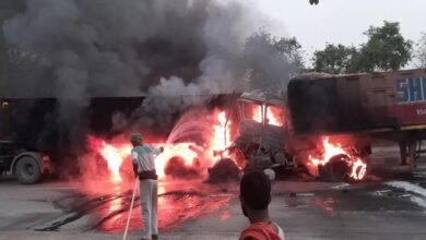 image 2025 06 16T112352.224