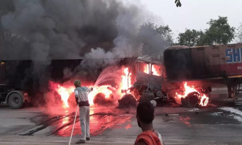 image 2025 06 16T112352.224