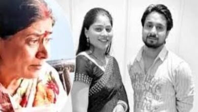 ‘टेंशन मत लो, बस राजा को ले आओ…’, सोनम-राज की कॉल रिकॉर्डिंग से खुला बड़ा राज 1 image 2025 06 16T112447.340