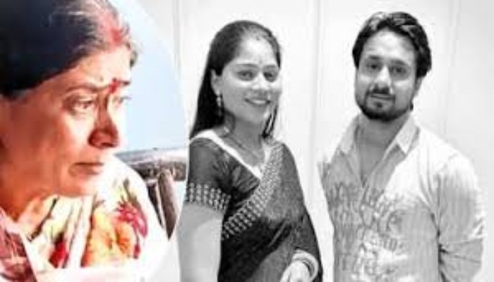 ‘टेंशन मत लो, बस राजा को ले आओ…’, सोनम-राज की कॉल रिकॉर्डिंग से खुला बड़ा राज 1 image 2025 06 16T112447.340