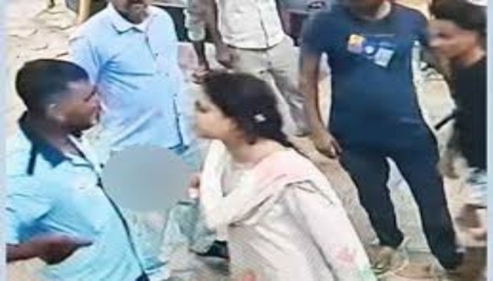 image 2025 06 16T113301.684