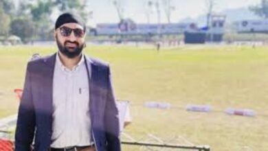 भारत 2-0 से जीतेगा टेस्ट सीरीज, इंग्लैंड के दिग्गज मोंटी पनेसर ने किया बड़ा दावा 5 image 2025 06 17T115351.756