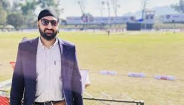 भारत 2-0 से जीतेगा टेस्ट सीरीज, इंग्लैंड के दिग्गज मोंटी पनेसर ने किया बड़ा दावा 1 image 2025 06 17T115351.756