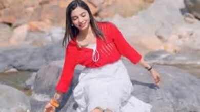 हरियाणवी मॉडल शीतल हत्याकांड में बड़ा खुलासा, शादीशुदा बॉयफ्रेंड को नहीं बर्दाश्त हुआ ब्रेकअप, चाकू से गोदकर की हत्या 4 image 2025 06 17T120235.194