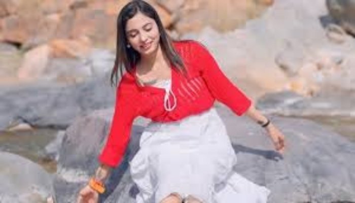 हरियाणवी मॉडल शीतल हत्याकांड में बड़ा खुलासा, शादीशुदा बॉयफ्रेंड को नहीं बर्दाश्त हुआ ब्रेकअप, चाकू से गोदकर की हत्या 1 image 2025 06 17T120235.194