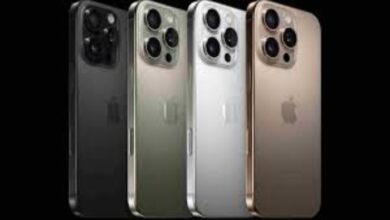 ट्रंप मोबाइल बनाम iPhone 17: क्या अमेरिकी बाजार में होगा मुकाबला? 2 image 2025 06 17T120614.014