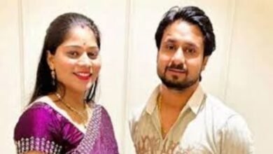राजा रघुवंशी हत्याकांड में सोनम की राजदार ही भेजेगी उसे जेल, कोर्ट में पेश होंगे अहम सबूत 1 image 2025 06 17T120815.859