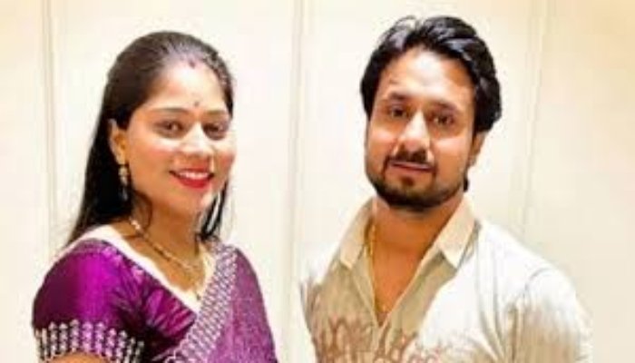 राजा रघुवंशी हत्याकांड में सोनम की राजदार ही भेजेगी उसे जेल, कोर्ट में पेश होंगे अहम सबूत 1 image 2025 06 17T120815.859