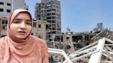 ईरान में भारतीय छात्रों की दहशतभरी रात: आसमान में छाए ड्रोन, हर मिनट बिगड़ते हालात 4 image 2025 06 17T123149.649 1