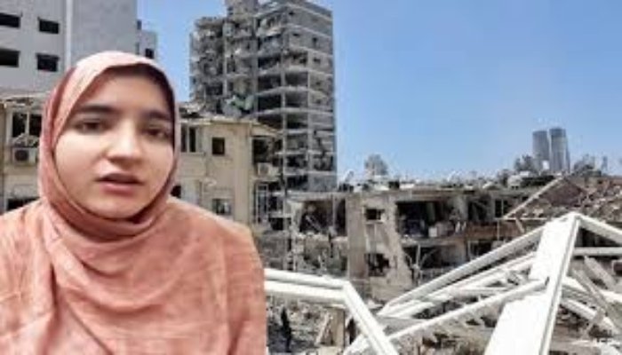 ईरान में भारतीय छात्रों की दहशतभरी रात: आसमान में छाए ड्रोन, हर मिनट बिगड़ते हालात 1 image 2025 06 17T123149.649 1